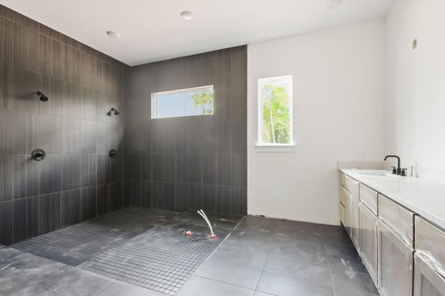 11935 Braided Mane Street, Montgomery, TX 77316