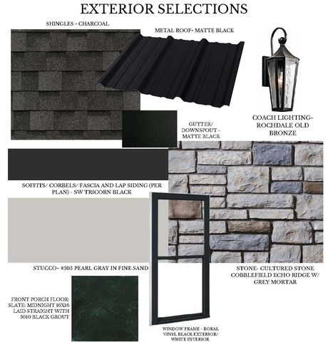 11935 Braided Mane Street, Montgomery, TX 77316