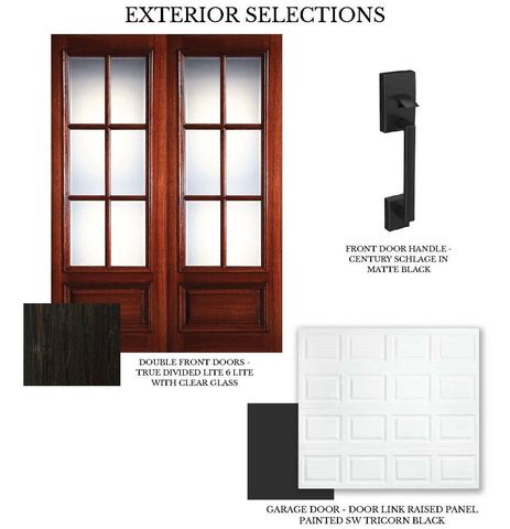 11935 Braided Mane Street, Montgomery, TX 77316