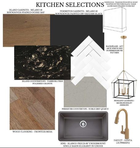 11935 Braided Mane Street, Montgomery, TX 77316