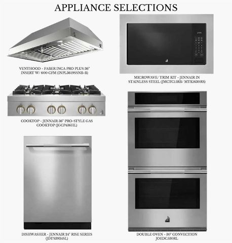 11935 Braided Mane Street, Montgomery, TX 77316