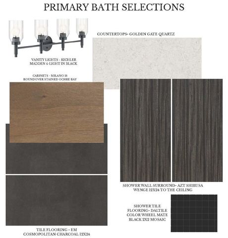 11935 Braided Mane Street, Montgomery, TX 77316