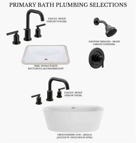 11935 Braided Mane Street, Montgomery, TX 77316