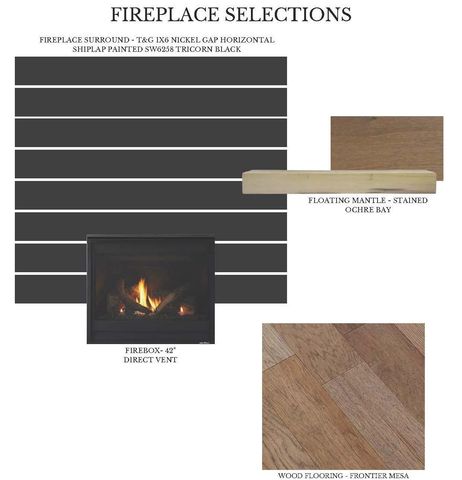 11935 Braided Mane Street, Montgomery, TX 77316