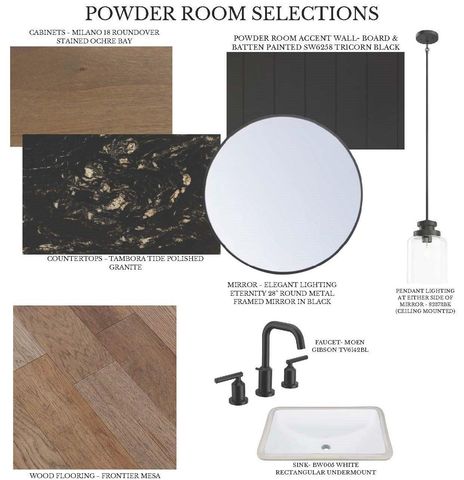 11935 Braided Mane Street, Montgomery, TX 77316