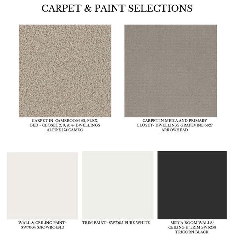 11935 Braided Mane Street, Montgomery, TX 77316