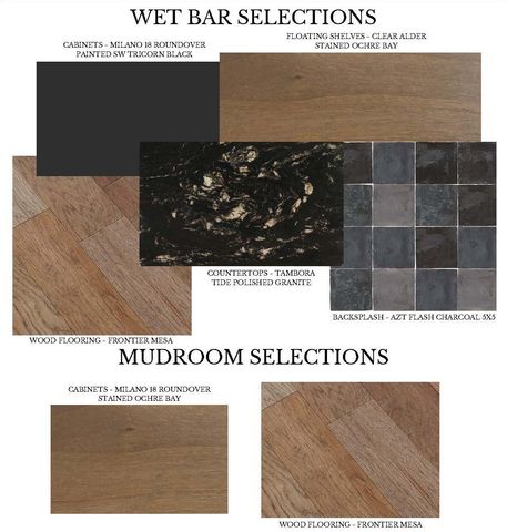 11935 Braided Mane Street, Montgomery, TX 77316