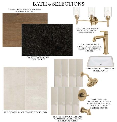 11935 Braided Mane Street, Montgomery, TX 77316