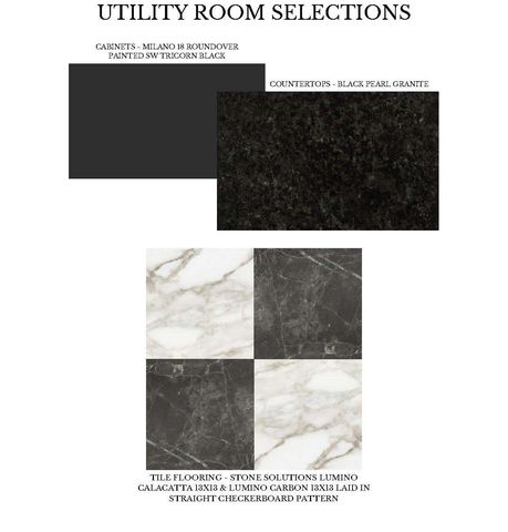 11935 Braided Mane Street, Montgomery, TX 77316