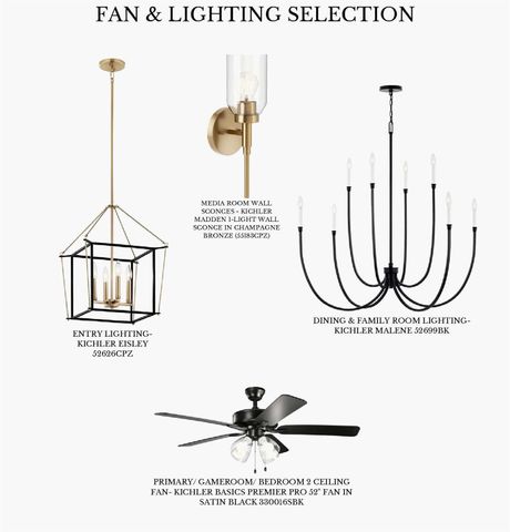 11935 Braided Mane Street, Montgomery, TX 77316