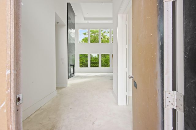 11935 Braided Mane Street, Montgomery, TX 77316