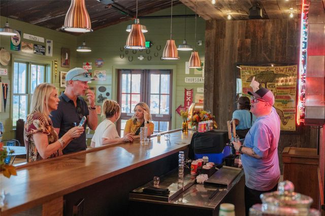 11935 Braided Mane Street, Montgomery, TX 77316