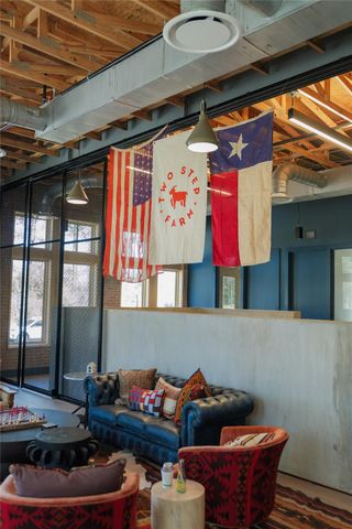 11935 Braided Mane Street, Montgomery, TX 77316