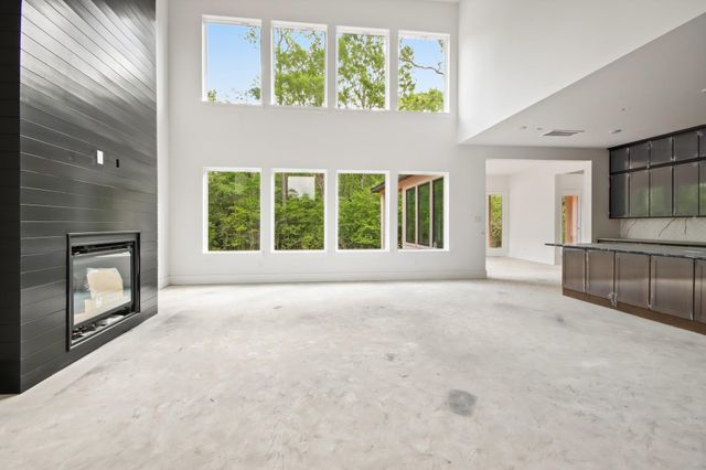 11935 Braided Mane Street, Montgomery, TX 77316