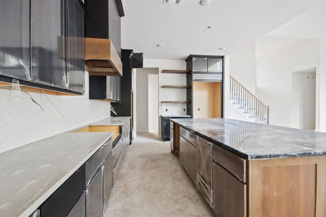 11935 Braided Mane Street, Montgomery, TX 77316