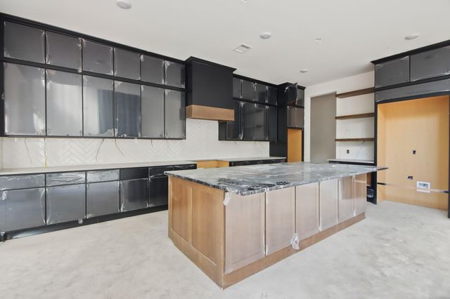 11935 Braided Mane Street, Montgomery, TX 77316