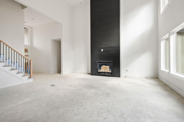 11935 Braided Mane Street, Montgomery, TX 77316