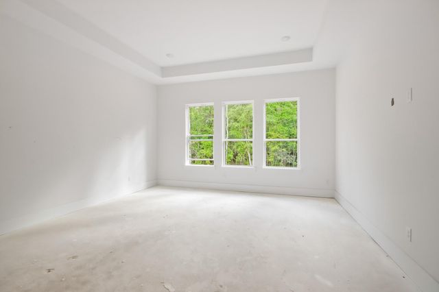 11935 Braided Mane Street, Montgomery, TX 77316