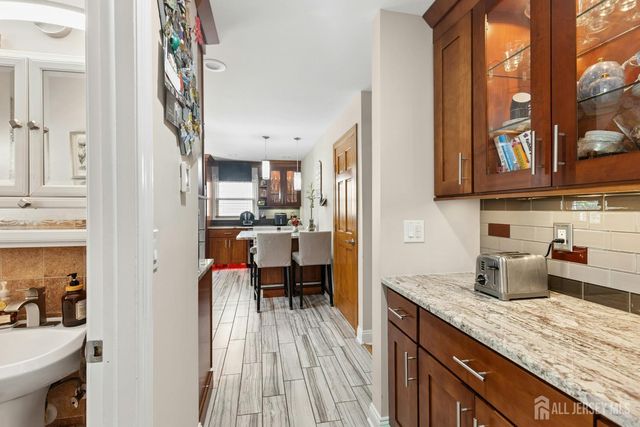 540 Butler Street, Avenel, NJ 07001