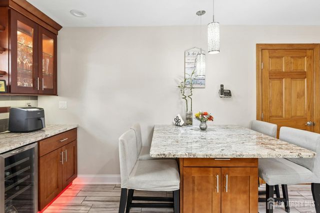 540 Butler Street, Avenel, NJ 07001