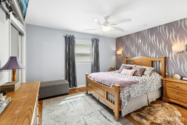 540 Butler Street, Avenel, NJ 07001