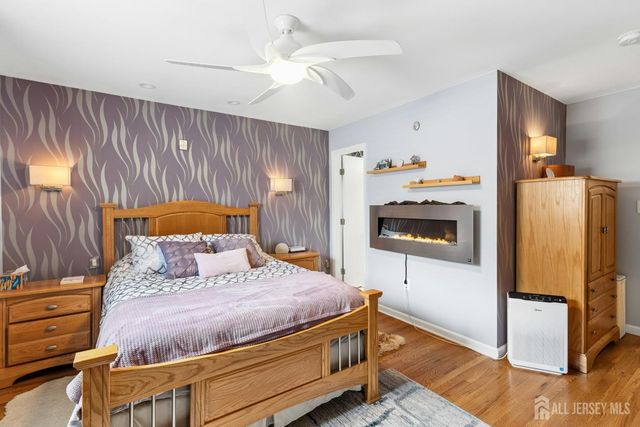 540 Butler Street, Avenel, NJ 07001