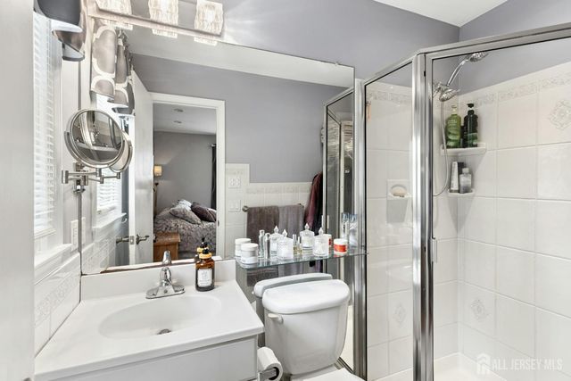 540 Butler Street, Avenel, NJ 07001