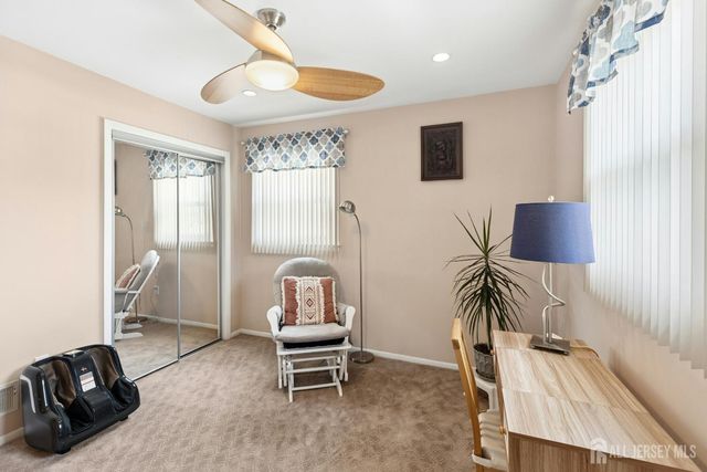 540 Butler Street, Avenel, NJ 07001
