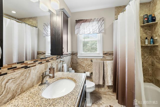 540 Butler Street, Avenel, NJ 07001