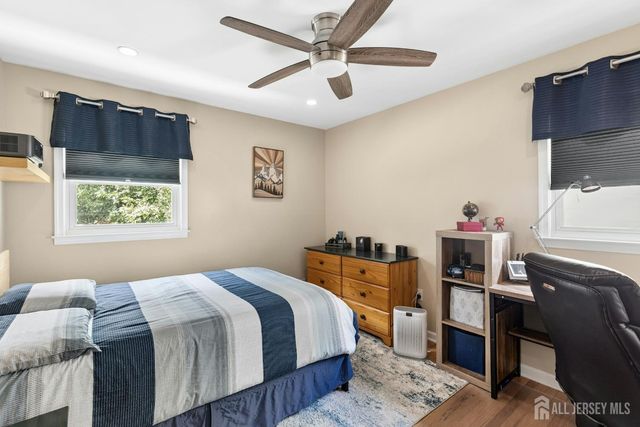 540 Butler Street, Avenel, NJ 07001