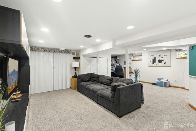 540 Butler Street, Avenel, NJ 07001