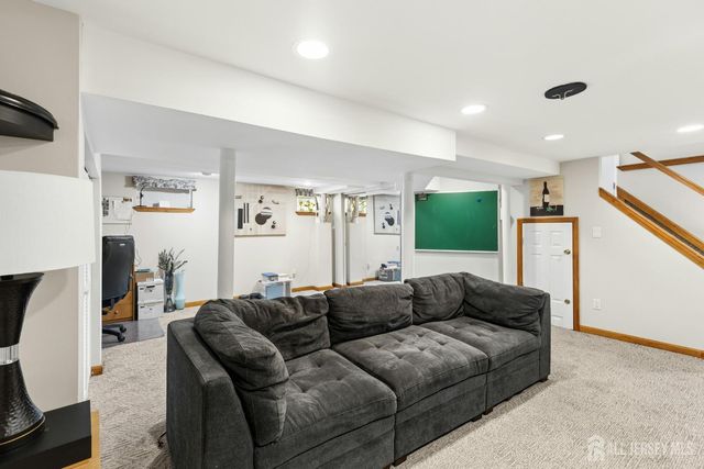 540 Butler Street, Avenel, NJ 07001