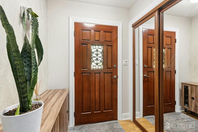 540 Butler Street, Avenel, NJ 07001