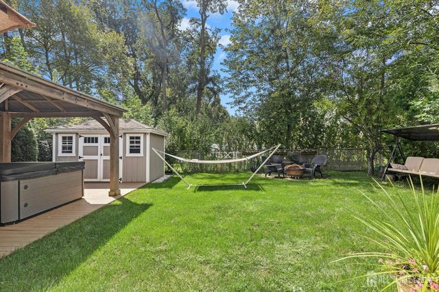 540 Butler Street, Avenel, NJ 07001
