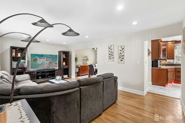 540 Butler Street, Avenel, NJ 07001