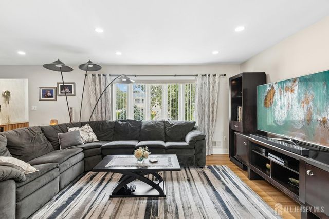 540 Butler Street, Avenel, NJ 07001