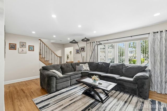 540 Butler Street, Avenel, NJ 07001