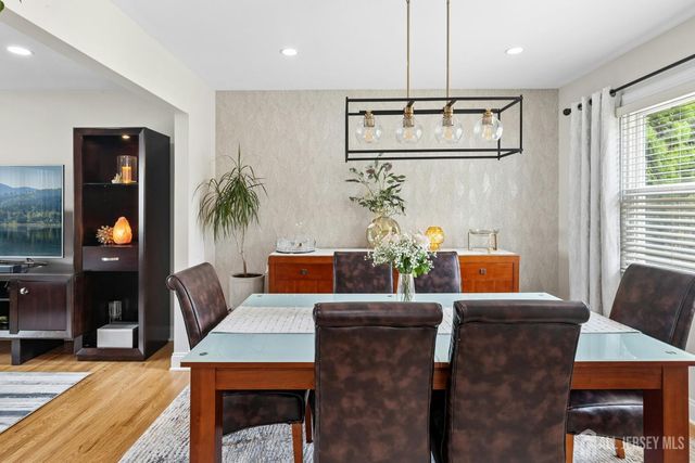 540 Butler Street, Avenel, NJ 07001