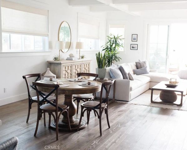 508 S Juanita, Redondo Beach, CA 90277