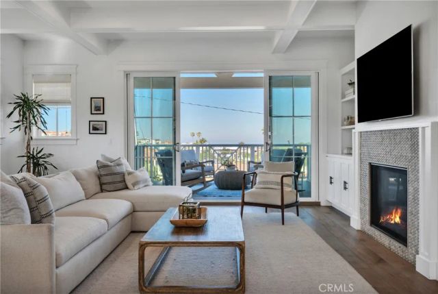 508 S Juanita, Redondo Beach, CA 90277