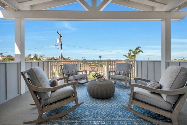 508 S Juanita, Redondo Beach, CA 90277