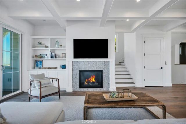 508 S Juanita, Redondo Beach, CA 90277