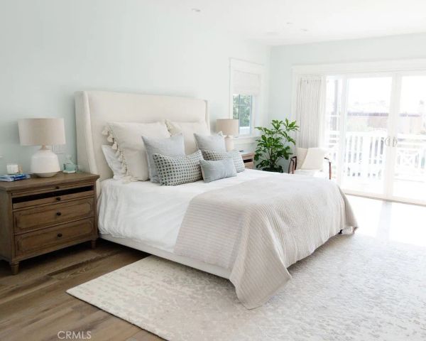 508 S Juanita, Redondo Beach, CA 90277
