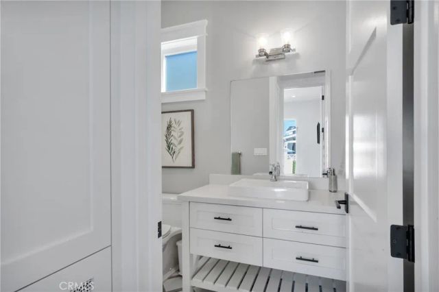 508 S Juanita, Redondo Beach, CA 90277