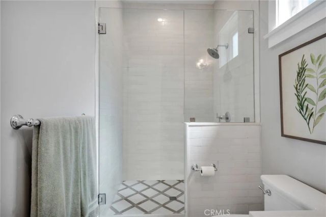 508 S Juanita, Redondo Beach, CA 90277