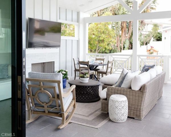 508 S Juanita, Redondo Beach, CA 90277
