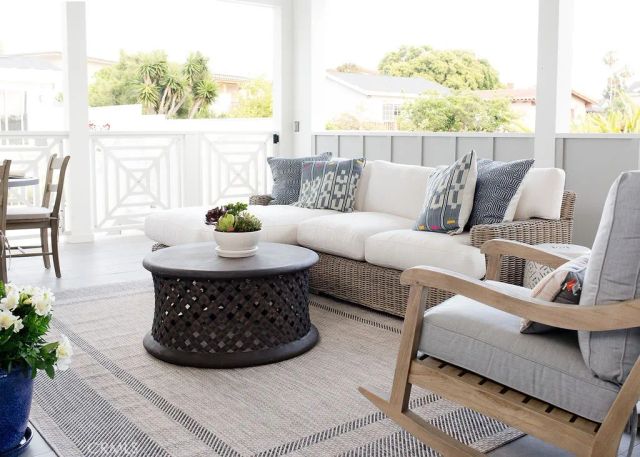508 S Juanita, Redondo Beach, CA 90277