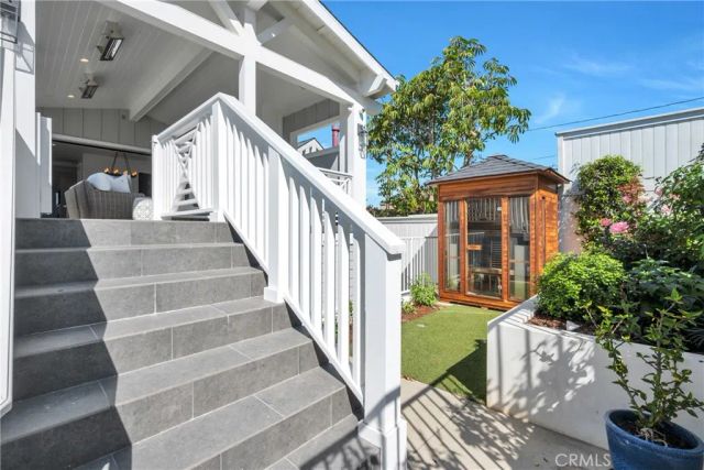 508 S Juanita, Redondo Beach, CA 90277