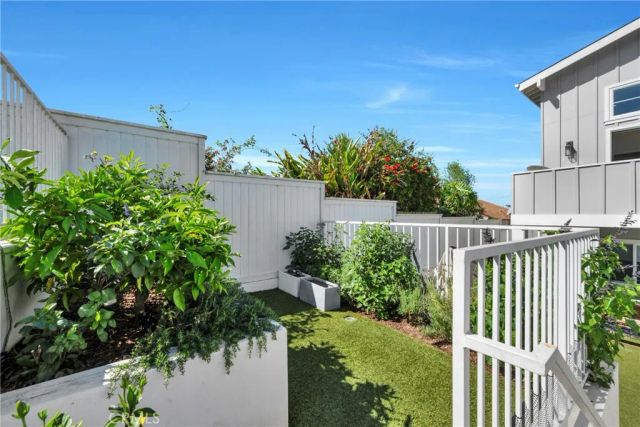 508 S Juanita, Redondo Beach, CA 90277