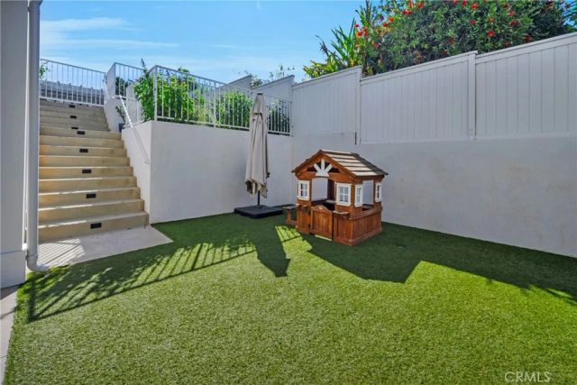 508 S Juanita, Redondo Beach, CA 90277